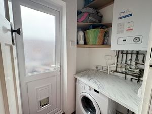 Photo 7- click for photo gallery